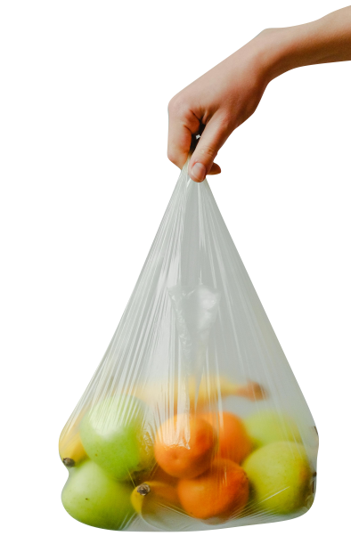 sacose Shopper